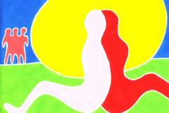 1999