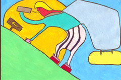 2000