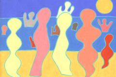 2001