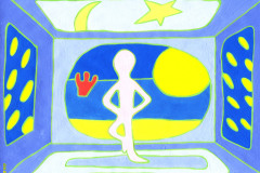 2002