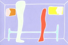 2005